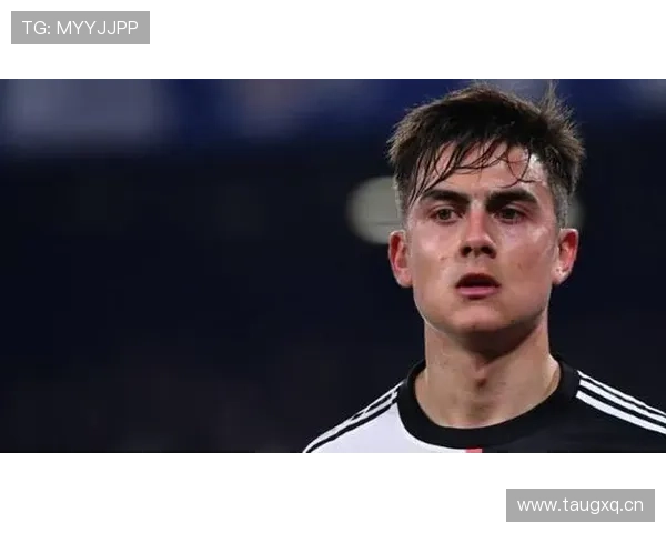 尤文官宣霍尔姆肌伤将两周复查