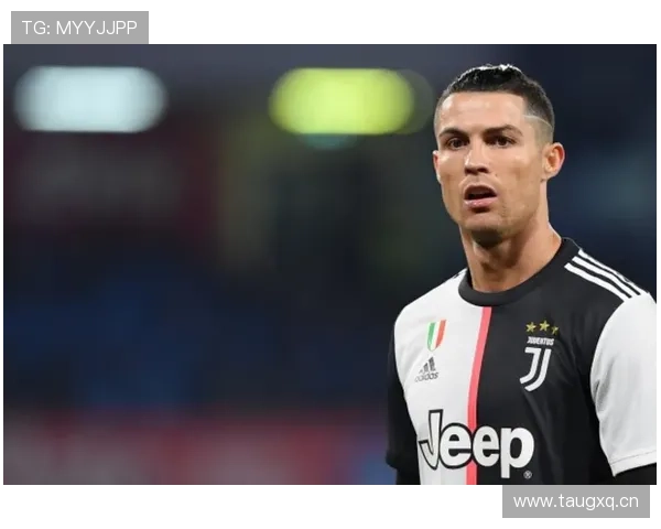 尤文零成本引援新目标球探已行动