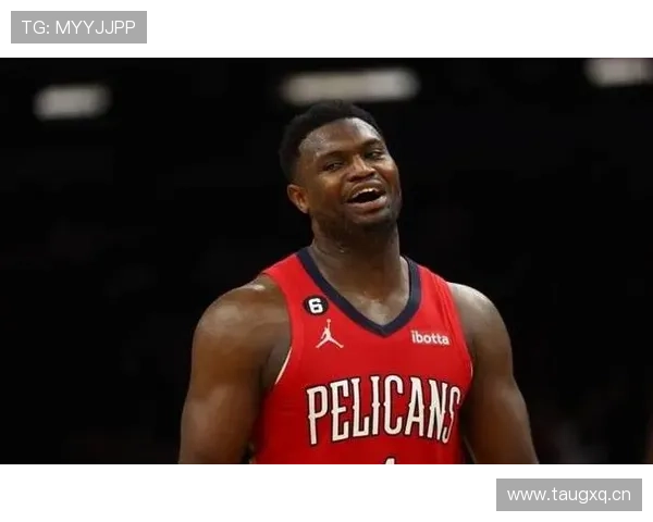 布朗回应球迷摆烂言论不会忘记