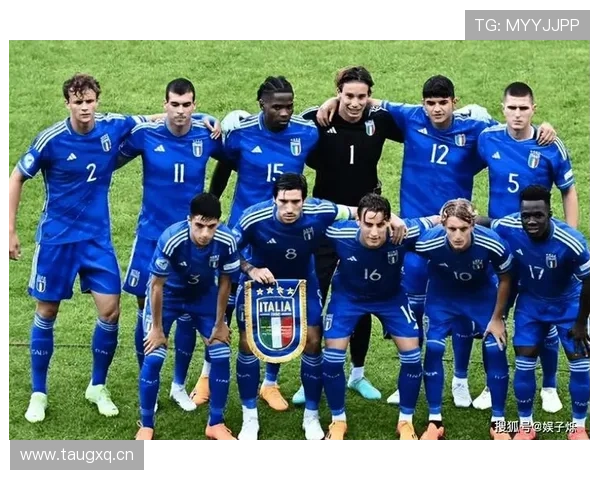 帕尔马领跑欧洲U21球员使用