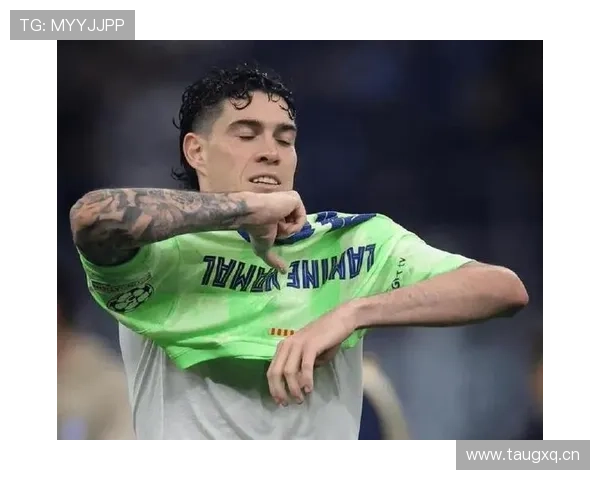 巴萨接近签巴斯托尼国米或降价